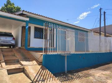 81b4d7637619961ca0f0ef0560d8bd8c303159e9 · Casa Residencial à venda, Canadá, Cascavel - CA2347.