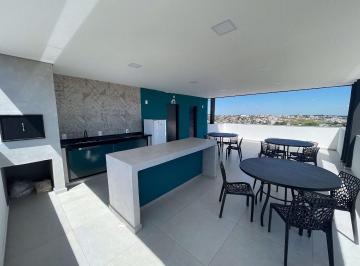 83ae4e42fc769866fbdd7c701eecac3d93223208 · Apartamento Duplex Residencial à venda, Alto Alegre, Cascavel - AD0013.