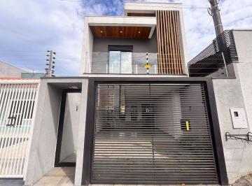 ebfc30c67b9911c3c0f0cd1a342ac26e927de683 · Sobrado Residencial à venda, Canadá, Cascavel - SO1320.