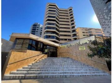c98f0465ce18912ac2eb2d0f131a3e7ba7d77b14 · Apartamento Residencial à venda, Centro, Cascavel - AP2964.