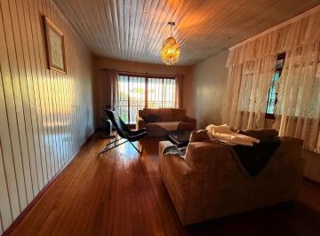 0fb1c8576dd662ea4cc29ad1a99cb96119fad033 · Casa Residencial à venda, Centro, Cascavel - CA1610.