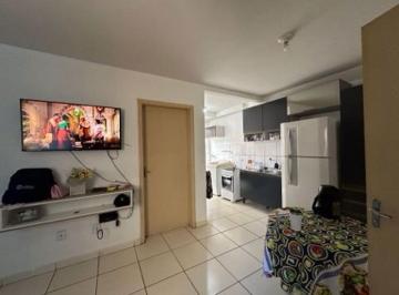 aa35513ffbda9cef104a4d256953f10995328f3f · Apartamento Residencial à venda, 14 de Novembro, Cascavel - AP3006.