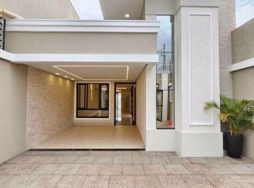 cf7eb0f8bd16618b58ee5575c007cd6d4f73ad42 · Casa com 3 dormitórios à venda, 119 m² por R$ 990.000,00 - Centro - Cascavel/PR