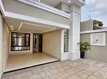 a509f2943922fc3b3dee9c1bf89cae0833ec238f · Casa Residencial à venda, Centro, Cascavel - CA2928.