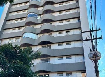 38d2f16752693e5da9f7d8c84f44168ed2c083a1 · Apartamento Duplex Residencial à venda, Centro, Cascavel - AD0059.