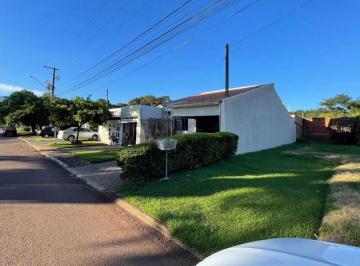 8d3780bb7b46c62dd8b83f0e2a7381e9571f9395 · Casa com 2 dormitórios à venda, 90 m² por R$ 450.000,00 - Centro - Cascavel/PR