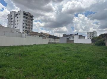 d0273f2043c8348d49f2b7ccad604cc9d0029d41 · Terreno Residencial à venda, Centro, Cascavel - TE0456.