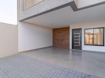f97b577675cd3f2405d5a0e7097b44d67af95ce7 · Sobrado Residencial à venda, Santa Felicidade, Cascavel - SO0336.