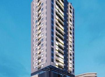 577f542c54c87c316aa13766f0a9c7fd48dcf5f4 · Apartamento com 2 dormitórios à venda, 70 m² por R$ 761.734,24 - Centro - Cascavel/PR
