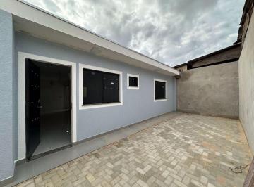 4c7aa67e17889df94f8553afe26570b7abceaa70 · Casa Residencial à venda, Cascavel Velho, Cascavel - CA2950.