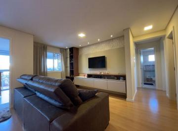 f017cedc27352f074730c655fe1ee6ba842ac826 · Apartamento Residencial à venda, Coqueiral, Cascavel - AP2523.