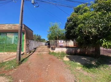 dc4a4b71bdfbb33b76a70c96f7b23f60f0a209d3 · Terreno Residencial à venda, Coqueiral, Cascavel - TE0573.
