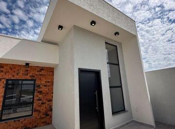 b298ebbc318dfab63222b579055f66f3ec88ddd9 · Casa Residencial à venda, 14 de Novembro, Cascavel - CA3198.