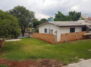 80d9445b72bec9012199ea09c7815d8b94bd981f · Terreno Residencial à venda, Centro, Cascavel - TE0060.