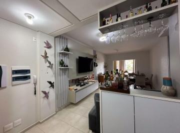 eea0a46f5e1ca13a6ee6f9c6d39b7946e6c41ccb · Apartamento Residencial à venda, Country, Cascavel - AP1142.