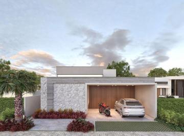 bc70809d2a2e541e7d56aa2ffc86700877e59c09 · Casa Residencial à venda, Brasília, Cascavel - CA2440.