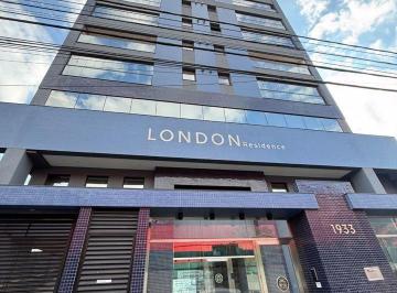 a32063ec1b4128080221e9e57c0085e586197e0e · Apartamento com 3 dormitórios à venda, 178 m² por R$ 1.600.000,00 - Alto Alegre - Cascavel/PR