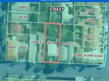 2bf9ee46a8af74484ab5d4bdc063684eee2bedcc · Terreno Residencial à venda, Neva, Cascavel - TE0129.