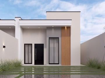 c2b7d158492f23274814e450663e798a9751d952 · Casa Residencial à venda, Recanto Tropical, Cascavel - CA3360.