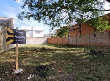 0fbefdc1c7a42040fb846cabb613bd83ce5f4318 · Terreno Residencial à venda, Canadá, Cascavel - TE1288.