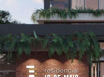 d3ee7028e080192a702d73ac31dfb13afdbe1df1 · Apartamento Residencial à venda, Região do Lago, Cascavel - AP0885.
