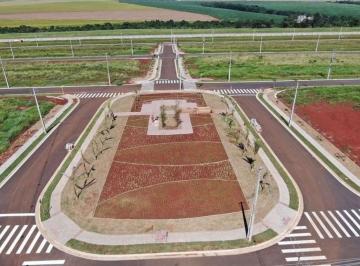 5e5b1d1aacb3b83dea19d9e7abbd14579ffd2963 · Terreno Residencial à venda, FAG, Cascavel - TE0162.