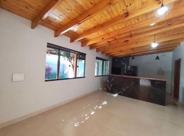 772b9d801e5070eb4c99f38b2ce3e0ffd52374fc · Casa com 3 dormitórios à venda, 300 m² por R$ 650.000,00 - Cataratas - Cascavel/PR