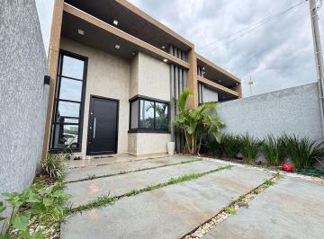 59f1f39b4db5d7df34d64b641fc96099079a134d · Casa Residencial à venda, Cascavel Velho, Cascavel - CA2575.