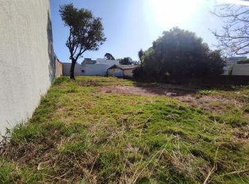 796392f519e43839e3b42edcdfb23ada987d2451 · Terreno Residencial à venda, Centro, Cascavel - TE0013.