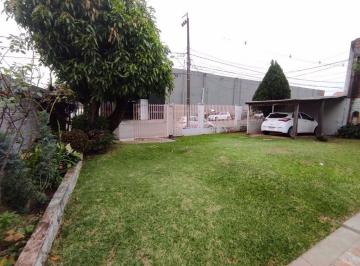 dfc64d091a5c02cda23606dd8d7a5f026c624853 · Terreno Residencial à venda, Maria Luiza, Cascavel - TE1314.
