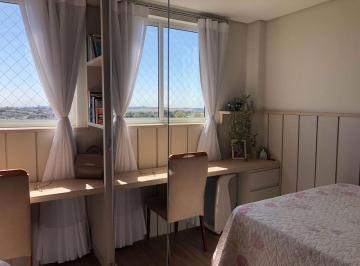 5559d87b96e03c8a9e5d84ee4d69290792f09069 · Apartamento Residencial à venda, São Cristóvão, Cascavel - AP0819.