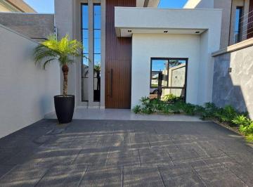 234daed2c665102edcd2105bb089da8164da85ac · Casa Residencial à venda, Claudete, Cascavel - CA2722.