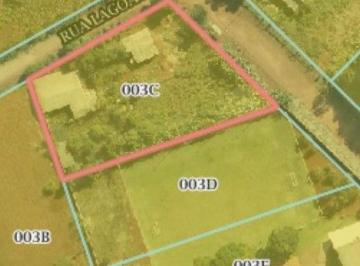 61f867e12861ed9f2199b8a9c79ade04a7d880d1 · Terreno Residencial à venda, Morumbi, Cascavel - TE0117.