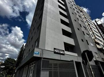 97fa209a786144fdccf20b6efb3f7aa549b24d96 · Apartamento Residencial à venda, Centro, Cascavel - AP2643.