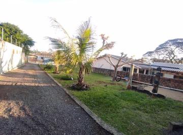 b05ebd90f13ac08ffaf3b77711a421e730bf91b3 · Terreno Residencial à venda, Canadá, Cascavel - TE0240.