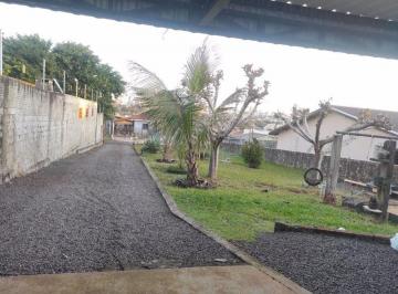 0e14b6f7271621bda0fd4722be50e7670f612cbb · Terreno Residencial à venda, Canadá, Cascavel - TE0240.