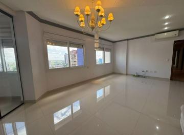 7f0f6c9e3c2eb4ce40ba0c7ca74ce3f6cead918a · Apartamento Residencial à venda, Centro, Cascavel - AP1038.