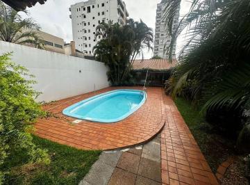 58ae718e7474030df1a7c7eea6e167be5166339e · Casa Térrea com 03 quartos no Country