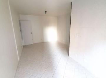 b14af0eef9b6633b2756d5ec47e5bfe402e0e9f7 · Apartamento com 2 dormitórios à venda, 76 m² por R$ 280.000,00 - Cancelli - Cascavel/PR