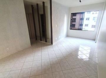b7d394a8fab5d0ed5ca5adba089287a43174ca75 · Apartamento Residencial à venda, Cancelli, Cascavel - AP1073.
