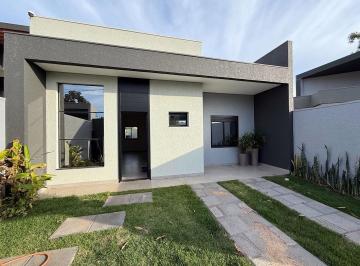 dc7aed596016b897c21ff006b37bdaf717af7004 · Casa no Canadá com sobra de terreno