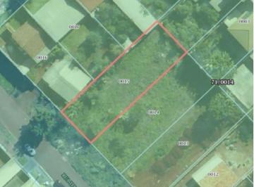 d9aa87b6d8fec4196216e06f9f59c0048b68e787 · Terreno Residencial à venda, Pacaembu, Cascavel - TE0902.