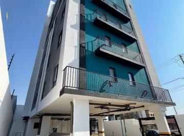 991b8fc54e296ea65534e890c7fa44c6c97346dd · Apartamento Residencial à venda, Alto Alegre, Cascavel - AP0766.