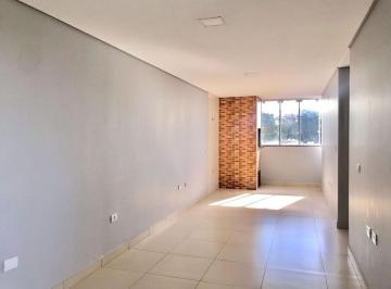 5fc400180a15f7d13d3043a75033309bb78d19bf · Apartamento com 2 dormitórios à venda, 59 m² por R$ 290.000,00 - Santo Onofre - Cascavel/PR