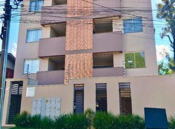 2a67a11f56850c35537312bf2e1915344bcd9aed · Apartamento Residencial à venda, Santo Onofre, Cascavel - AP1650.
