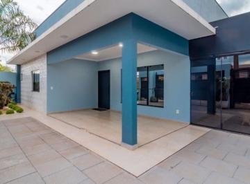 590723c5c3845874e6c672981524e4f2283854a5 · Casa Residencial à venda, Brasília, Cascavel - CA1375.