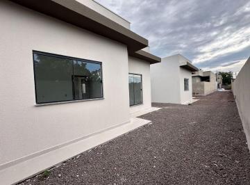 b54d6776d6cc7b907e40fa33aa5ee19be62a46e4 · Casa Residencial à venda, Santa Felicidade, Cascavel - CA2697.