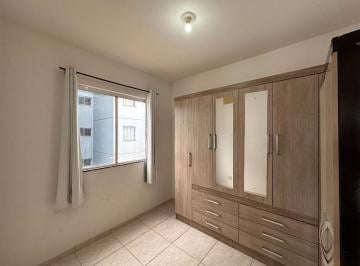 a2fa5aeeddfdc233e5333d70f593c1252d2febbf · Apartamento Residencial à venda, Morumbi, Cascavel - AP0500.
