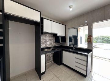 bc8d55764c8b31747547e3b935bf0cc6447d6533 · Apartamento no Morumbi, Cascavel