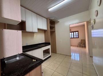 2dbc20a6e112985316cc509c94362c6527a5b271 · Casa Residencial à venda, Universitário, Cascavel - CA1414.
